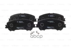 ������� ��������� Bosch �������� �������� Bosch ���. 0986424011 0986424011 ����