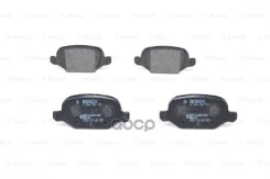������� ����. ���. Bosch ���. 0986424756 0986424756 ����