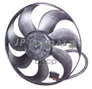 ���������� ������. ���. ����. [100/60W 345mm] [Therme JP Group ���. 1199101300 1199101300 ����