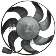 ���������� ���������� ��������� /150W. 295 mm. / [T JP Group ���. 1199101880 1199101880 ����
