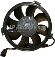 ���������� ���. ����. [300W] [280mm][Thermex, DK] JP Group ���. 1199105300 1199105300 ����