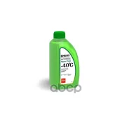 �������� ENEOS Hyper Cool -40�C 1�� (green) Z0069 ENEOS Z0069 ENEOS ���. Z0069 ����