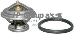  JP Group . 1314600210 1314600210 
