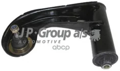 ����� ���. ����. ������� L 1340101370 JP Group 1340101370 ����