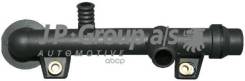    [Thermex, Dk] JP Group 1414500100 