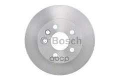 ���� ��������� Bosch ���. 0986478613 0986478613 ����