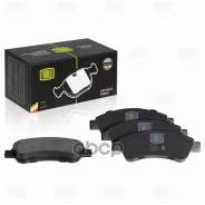    |  | Fiat Ducato (06-) 250-290 / Bosch Bd-2830; Sx-1101; Sx-1107; Ws3365. 00; Adb01604; Ckpu-50; Gk0907; 161...