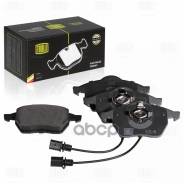    |  | Audi A6 (04-) ( .  2- ) Trialli . PF1806 Trialli PF1806 PF1806 