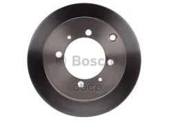 ���� ���� ������ Bosch ���. 0986478655 0986478655 ����