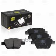  .  / Skoda Yeti (09-)/Octavia A5 (04-)/Superb II (08-) . . (PF 1881) Trialli . PF1881 PF1881 