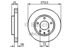 ��������� ���� Bosch ���. 0986479016 0986479016 ����