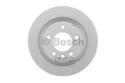 ���� ��������� Bosch ���. 0986479095 0986479095 ����