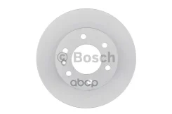 ��������� ���� �������� Premium 1 Bosch ���. 0986479294 0986479294 ����