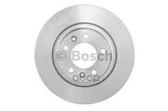 ���� ����. ���. [290x14] 5 ���. Bosch ���. 0986479379 0986479379 ����
