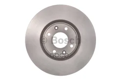 ��������� ���� Bosch ���. 986479548 986479548 ����