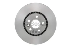 ���� ��������� Bosch ���. 0986479620 0986479620 ����
