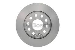 ���� ��������� Bosch ���. 0986479677 0986479677 ����