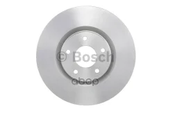 ���� ����. ���. ����. [320x28] 5 ���. Nissan Qashqai 07-/ Renault Koleos 08- Bosch ���. 0986479679 0986479679 ����