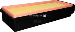 ������ ��������� JP Group 1418604200 13 71 8 518 111; 13 71 8 510 239; C 37 009/1; C 37 009; LX 2796/1; LF0432; 1418604200; LF2287; 502673001; A0635...
