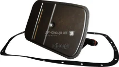 ������ ���� + ��������� �-�� JP Group ���. 1431900700 1431900700 ����