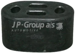 ��������� ��������� DAF, FORD, LAND Rover, LDV, MG, Rover JP Group 1521600500 1521600500 ����
