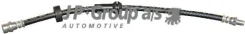 ����� ��������� ������ ���� ����� 1 ������� (Ford Focus 1) L=440 16.21209, 1148270, 1124059, 98AG2282DB, 1138461 JP Group ���. 1561702100 1561702100 �...