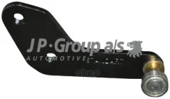 ����� �������� �����! ������ Ford Transit V184 01 JP Group ���. 1588600180 1588600180 ����
