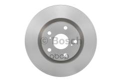 ���� ��������� ������, Lexus: ES AVV6 GSV6 ASV6, 250, 300h, 350 12- 24.0128-0159.1 Bosch ���. 0986479768 0986479768 ����