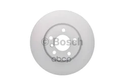 ��������� ���� Bosch ���. 0986479771 0986479771 ����