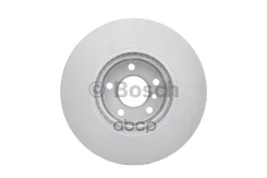 ��������� ���� 0986479771 0986479771 ����