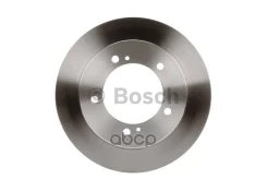 ���� ����. ���. [290x10] 5 ���. Bosch ���. 0986479B09 0986479B09 ����