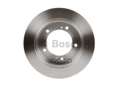 ����� ��������� Bosch 0986479B09 0986479B09 ����