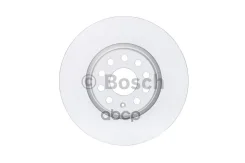 ���� ��������� Bosch ���. 0986479C29 0986479C29 ����
