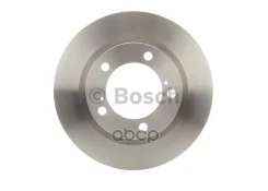 ���� ��������� ������ Bosch ���. 0986479R29 0986479R29 ����