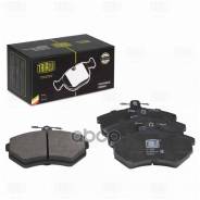  .  / Audi 80 (91-) . . |  / | Audi 80 (91-) . . Trialli . PF4160 PF4160 