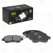    |  | Trialli . PF4343 PF4343 