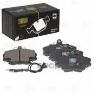    |  | Trialli . PF4395 Trialli PF4395 PF4395 