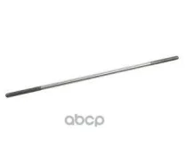 ���� ������ ������� ��������� VAG ���. 020141741B 020141741B ����
