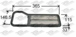 ������ ��������� JS Asakashi ���. A928J A928J ����