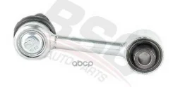 ���� ������������� AUDI A3/VW GOLF V/Jetta/Passat 05- ���. ����. ���/����. BSG AUTO Parts ���. BSG 90-310-110 BSG90310110 ����