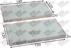   [-] Hyundai/Kia JS Asakashi . AC11001SET AC11001SET 