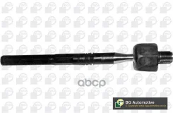 ���� �������! BMW E65/E66 3.0i-6.0i/3.0D/4.0D 01 Bga SR4213 SR4213 ����