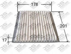 ������ ������ JS Asakashi ���. AC302J AC302J JS Asakashi AC302J ����