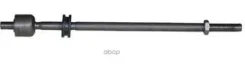 ���� ������� VW Golf (93-99) Vento (91-98) Birth ���. AX0213 AX0213 ����