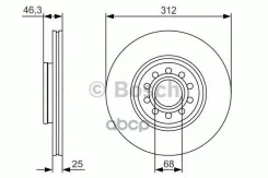 ���� ��������� Bosch ���. 0986479S23 0986479S23 ����