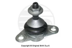 ������� ����� Birth ���. CX9223 CX9223 ����