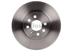 ���� ��������� Bosch ���. 0986479S55 0986479S55 ����