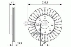 ���� ��������� Bosch ���. 0986479S98 0986479S98 ����