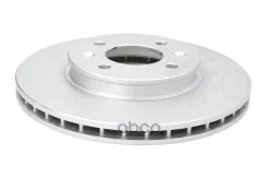���� ����. ���. ����. [256x22mm] 4 ���. [min2] Hyundai Solaris IV 1.4-1.6 11.10-/ KIA Rio III 1.6 06.12- Bosch ���. 0986479V96 0986479V96 ����