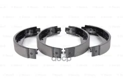 ������� ��������� ����������� ������� BMW: 3 01-, 5 98-03, 5 03-, 5 Touring 04-, 6 04-, 7 01-, X3 04-, X5 00-, X5 07- VW: Multivan V 03-, Touareg 03 B...